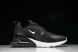 Nike Air Max 270 AH8050 002 