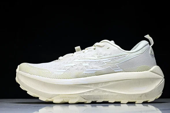 Asics Trabuco Max 4 1011B976-100 