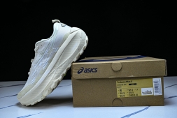 Asics Trabuco Max 4 1011B976-100