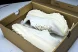 Asics Trabuco Max 4 1011B976-100 