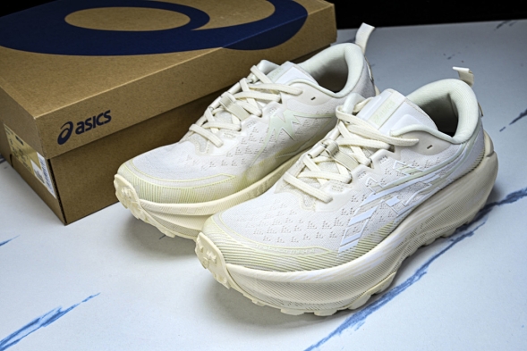 Asics Trabuco Max 4 1011B976-100 