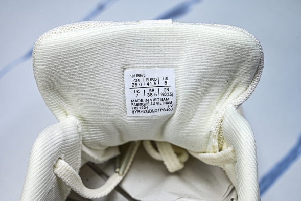 Asics Trabuco Max 4 1011B976-100 