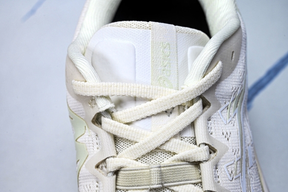 Asics Trabuco Max 4 1011B976-100 