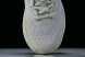 Asics Trabuco Max 4 1011B976-100 