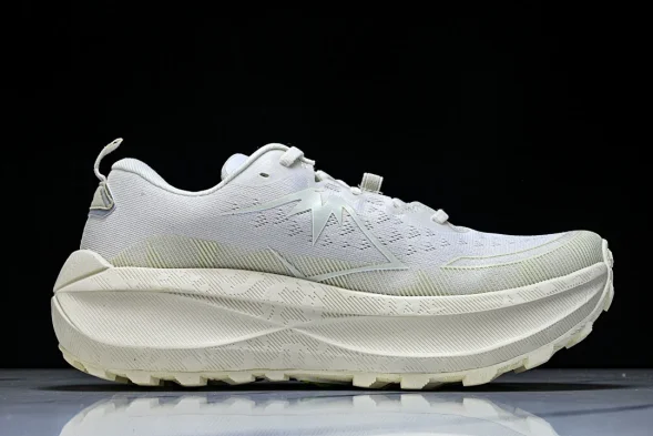 Asics Trabuco Max 4 1011B976-100 