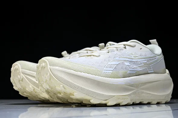 Asics Trabuco Max 4 1011B976-100 