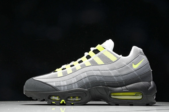 Nike Air Max 95 x Denham DD9519-001 