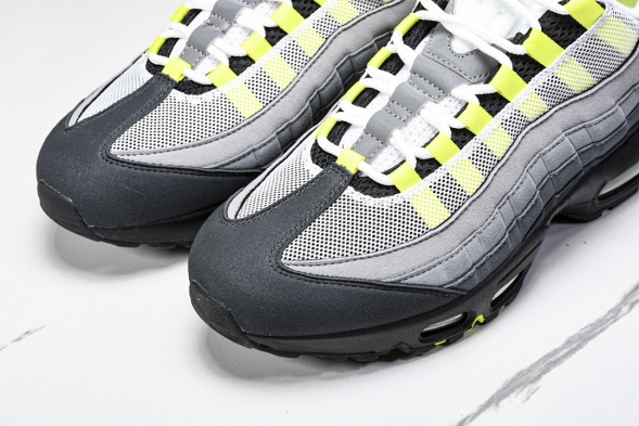 Nike Air Max 95 x Denham DD9519-001 