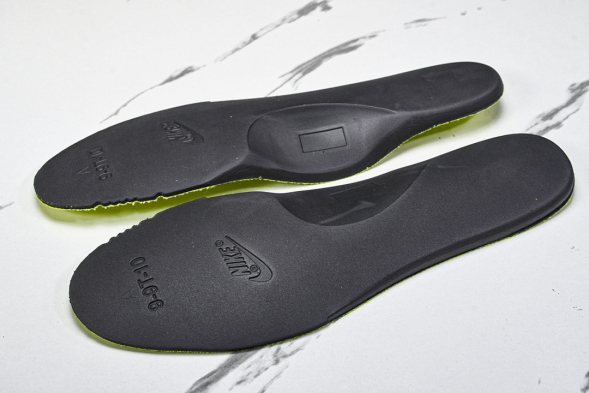 Nike Air Max 95 x Denham DD9519-001 