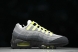 Nike Air Max 95 x Denham DD9519-001 