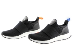 Adidas Ultra Boost 