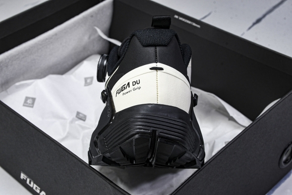 Kailas Fuga Du Boa KS2433271A-22035 