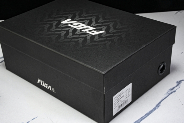 Kailas Fuga Du Boa KS2433271A-22035 