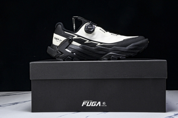 Kailas Fuga Du Boa KS2433271A-22035 