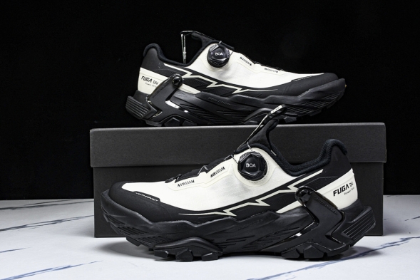 Kailas Fuga Du Boa KS2433271A-22035 