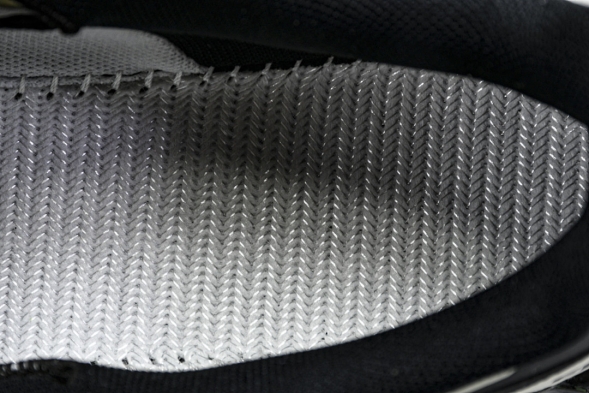 Kailas Fuga Du Boa KS2433271A-22035 