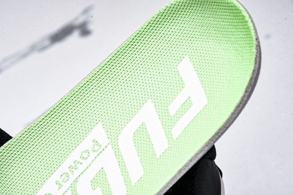 Kailas Fuga Du Boa KS2433271A-22035 