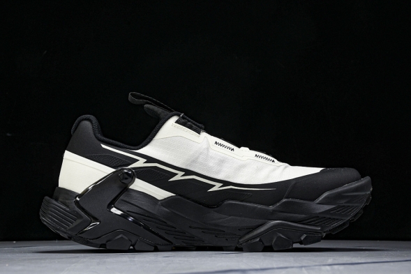 Kailas Fuga Du Boa KS2433271A-22035 