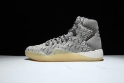  Adidas Originals Tubular Instinct PK X Damian Lillard  S76517