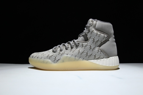  Adidas Originals Tubular Instinct PK X Damian Lillard  S76517 