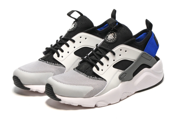 NIKE AIR HUARACHE RUN ULTRA BR  