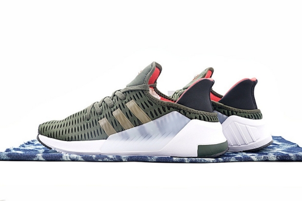  Adidas Clima cool ADV 