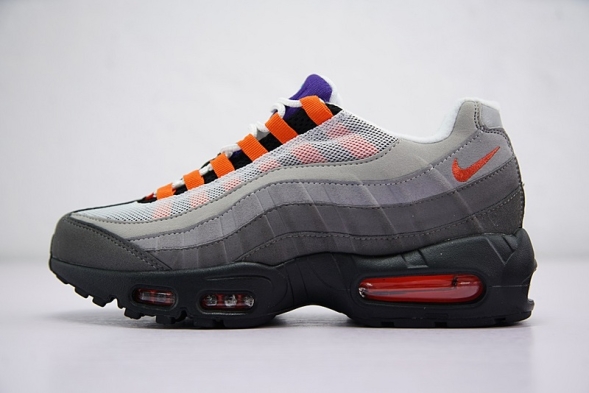 Nike air max 95 OG 810374-078 