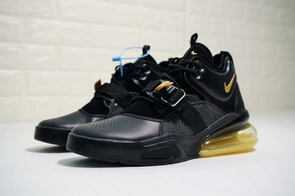 Nike Air Force 270 AH6772-007 