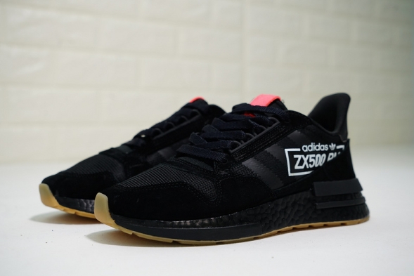 Adidas ZX500 RM BOOST OG BB7443 