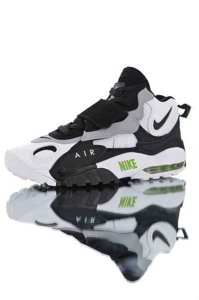 Nike Air Max Speed Turf 525225-103  