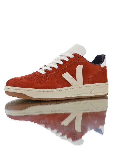 Veja V-10 Leather Extra VX031664 