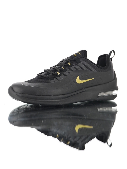 Nike Air Max Axis AA2168-007  