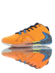 Nike Zoom Freak 1
