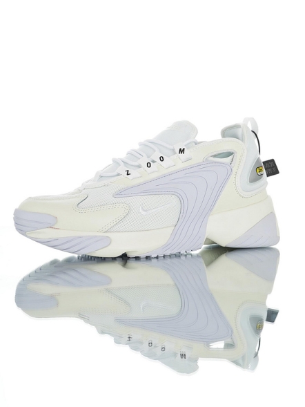 Nike Zoom 2K  
