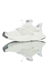 Adidas Originals Prophere EG8138 