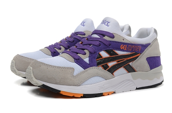 Asics Gel Lyte V  