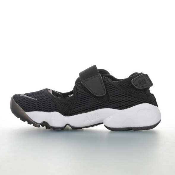 Nike Air Rift Breathe BR 848388-001 