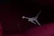 Nike Air Jordan 1 Mid Team Red DQ8426-615 