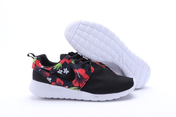 Nike Roshe Run Customs  