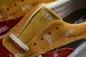 Vans Acer Mesh Ni SP Logo VN0A4UWY9FI 