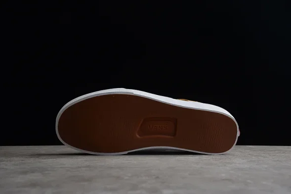 Vans Acer Mesh Ni SP Logo VN0A4UWY9FI 
