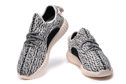 Adidas Yeezy 350 Boost Low