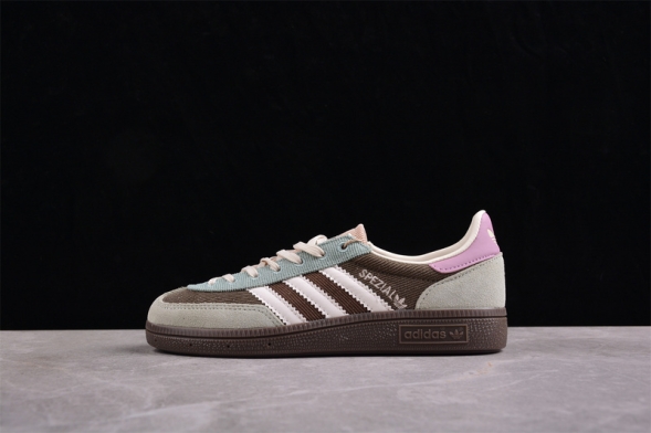Adidas Handball Spezial IH4891 