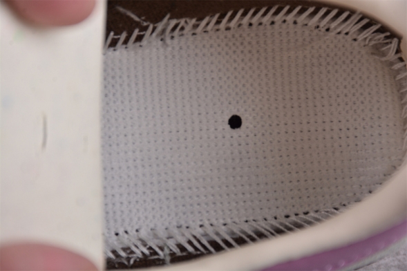 Adidas Handball Spezial IH4891 