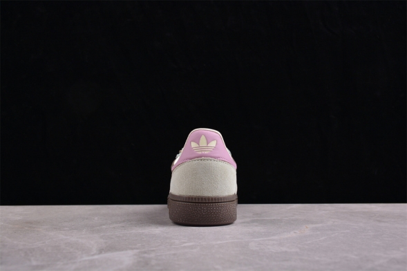 Adidas Handball Spezial IH4891 