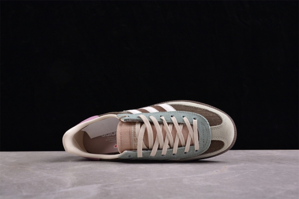 Adidas Handball Spezial IH4891 