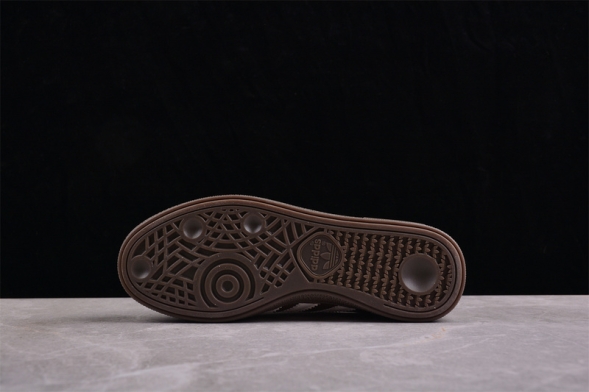 Adidas Handball Spezial IH4891 