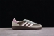 Adidas Handball Spezial IH4891 