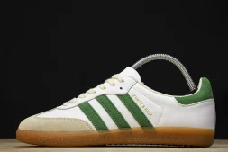 Adidas Samba OG SPORTY &amp; RICH HQ6075 