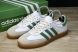 Adidas Samba OG SPORTY &amp; RICH HQ6075  